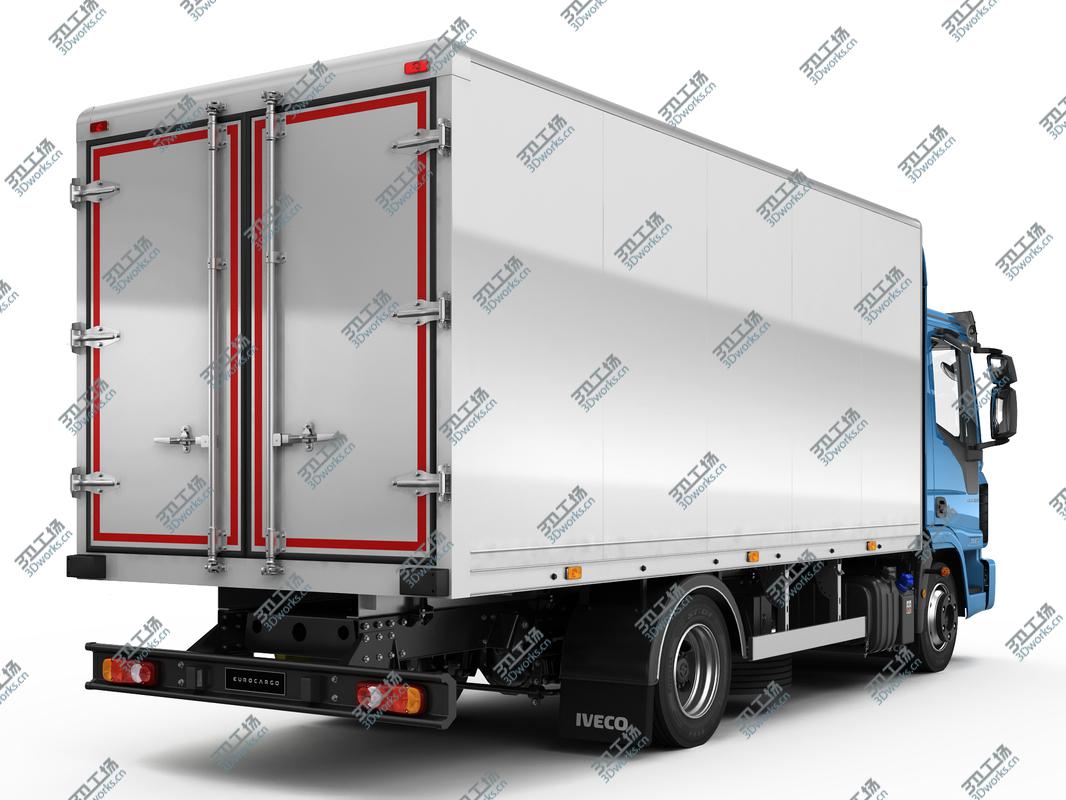 images/goods_img/202105074/Iveco EuroCargo 2016 model/5.jpg